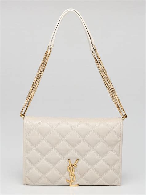 ysl becky beige